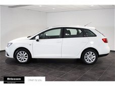 Seat Ibiza ST - 1.2 TDI Style Business Ecomotive