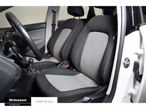Seat Ibiza ST - 1.2 TDI Style Business Ecomotive - 1