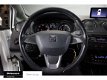 Seat Ibiza ST - 1.2 TDI Style Business Ecomotive - 1 - Thumbnail