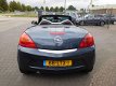 Opel Tigra TwinTop - 1.4-16V Sport Automaat - 1 - Thumbnail