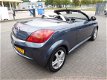 Opel Tigra TwinTop - 1.4-16V Sport Automaat - 1 - Thumbnail