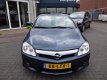 Opel Tigra TwinTop - 1.4-16V Sport Automaat - 1 - Thumbnail