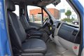 Mercedes-Benz Sprinter - 310 CDI D.C. Open laadbak Nw model 08-2014 - 1 - Thumbnail