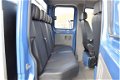 Mercedes-Benz Sprinter - 310 CDI D.C. Open laadbak Nw model 08-2014 - 1 - Thumbnail