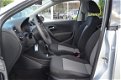 Volkswagen Polo - 1.4-16V Comfortline Automaat DSG Climate control - 1 - Thumbnail