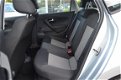 Volkswagen Polo - 1.4-16V Comfortline Automaat DSG Climate control - 1 - Thumbnail