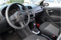 Volkswagen Polo - 1.4-16V Comfortline Automaat DSG Climate control - 1 - Thumbnail