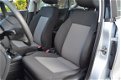 Volkswagen Polo - 1.4-16V Comfortline Automaat DSG Climate control - 1 - Thumbnail