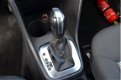 Volkswagen Polo - 1.4-16V Comfortline Automaat DSG Climate control - 1 - Thumbnail