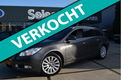 Opel Insignia Sports Tourer - 1.6 T Cosmo Navi Ecc Cruise Pdc NAP - 1 - Thumbnail