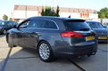 Opel Insignia Sports Tourer - 1.6 T Cosmo Navi Ecc Cruise Pdc NAP - 1 - Thumbnail