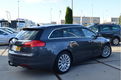 Opel Insignia Sports Tourer - 1.6 T Cosmo Navi Ecc Cruise Pdc NAP - 1 - Thumbnail