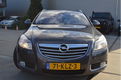 Opel Insignia Sports Tourer - 1.6 T Cosmo Navi Ecc Cruise Pdc NAP - 1 - Thumbnail