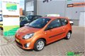 Renault Twingo - 1.2 airco - 1 - Thumbnail