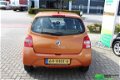 Renault Twingo - 1.2 airco - 1 - Thumbnail