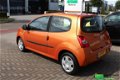 Renault Twingo - 1.2 airco - 1 - Thumbnail