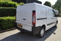 Peugeot Expert - 229 1.6 HDI L1H1 Airco, stuur audio, schuifdeur, nette auto - 1 - Thumbnail