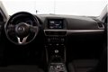 Mazda CX-5 - 2.0 SkyActiv-G 165 Skylease+ Navi Clima PDC Cruise - 1 - Thumbnail