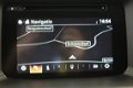 Mazda CX-5 - 2.0 SkyActiv-G 165 Skylease+ Navi Clima PDC Cruise - 1 - Thumbnail