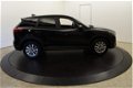 Mazda CX-5 - 2.0 SkyActiv-G 165 Skylease+ Navi Clima PDC Cruise - 1 - Thumbnail