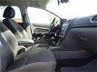 Ford Focus Wagon - 2.0-16V Rally Edition Met Airco + Cruise Nu € 3.950, - 1 - Thumbnail