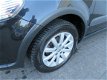 Suzuki SX4 - 1.6 EXECUTIVE NAV - 1 - Thumbnail