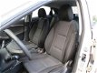 Hyundai i30 - 1.6 GDI I-DRIVE COOL NAV - 1 - Thumbnail