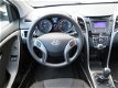 Hyundai i30 - 1.6 GDI I-DRIVE COOL NAV - 1 - Thumbnail