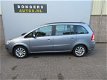 Opel Zafira - 1.8 TEMPTATION NAV - 1 - Thumbnail