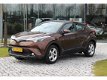 Toyota C-HR - 1.2T DYNAMIC BUSINESS - 1 - Thumbnail