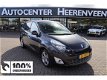 Renault Grand Scénic - 1.4 TCe Expression 7p. 50 procent deal 4.725, - ACTIE Trekhaak / Keyless GO / - 1 - Thumbnail