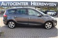 Renault Grand Scénic - 1.4 TCe Expression 7p. 50 procent deal 4.725, - ACTIE Trekhaak / Keyless GO / - 1 - Thumbnail