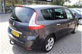 Renault Grand Scénic - 1.4 TCe Expression 7p. 50 procent deal 4.725, - ACTIE Trekhaak / Keyless GO / - 1 - Thumbnail