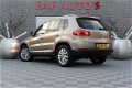 Volkswagen Tiguan - 2.0 TSI Sport&Style 4Motion / 180 PK / Facelift / Xenon / Pdc / Allu velgen / Ge - 1 - Thumbnail