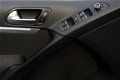 Volkswagen Tiguan - 2.0 TSI Sport&Style 4Motion / 180 PK / Facelift / Xenon / Pdc / Allu velgen / Ge - 1 - Thumbnail