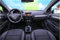 Opel Astra Wagon - 1.8 Cosmo - 1 - Thumbnail