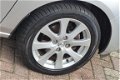 Mazda 2 - 2 1.3 S-VT Touring ELEKTRISCHE RAMEN V+A AIRCO STOELVERWARMING STUURWIELBEDIENING - 1 - Thumbnail
