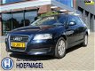 Audi A3 Sportback - 1.4 TFSI Attraction Pro Line AUTOMAAT - 1 - Thumbnail