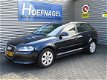 Audi A3 Sportback - 1.4 TFSI Attraction Pro Line AUTOMAAT - 1 - Thumbnail