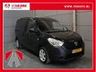 Dacia Dokker - 1.5 dCi Navi/Airco/Trekhaak - 1 - Thumbnail