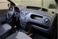 Dacia Dokker - 1.5 dCi Navi/Airco/Trekhaak - 1 - Thumbnail