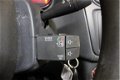 Dacia Dokker - 1.5 dCi Navi/Airco/Trekhaak - 1 - Thumbnail