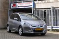 Honda Jazz - 1.4 Hybrid Elegance Panoramadak - 1 - Thumbnail