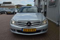 Mercedes-Benz C-klasse - 220 CDI Avantgarde 1e Eigenaar B.J 2007 - 1 - Thumbnail