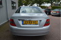 Mercedes-Benz C-klasse - 220 CDI Avantgarde 1e Eigenaar B.J 2007 - 1 - Thumbnail