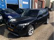 BMW X1 - S-DRIVE 2.0D - 2010 - Dealer onderhouden - 1 - Thumbnail