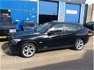 BMW X1 - S-DRIVE 2.0D - 2010 - Dealer onderhouden - 1 - Thumbnail