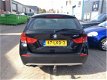 BMW X1 - S-DRIVE 2.0D - 2010 - Dealer onderhouden - 1 - Thumbnail