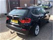 BMW X1 - S-DRIVE 2.0D - 2010 - Dealer onderhouden - 1 - Thumbnail