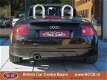 Audi TT Roadster - 1.8 5V Turbo Youngtimer - 1 - Thumbnail